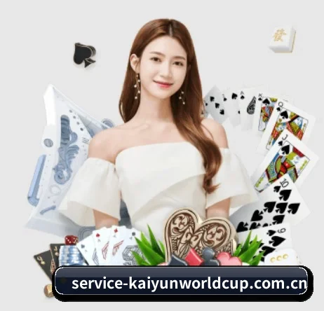 五大服务分区,信息按项目分类 - Kaiyun FIFA WorldCup