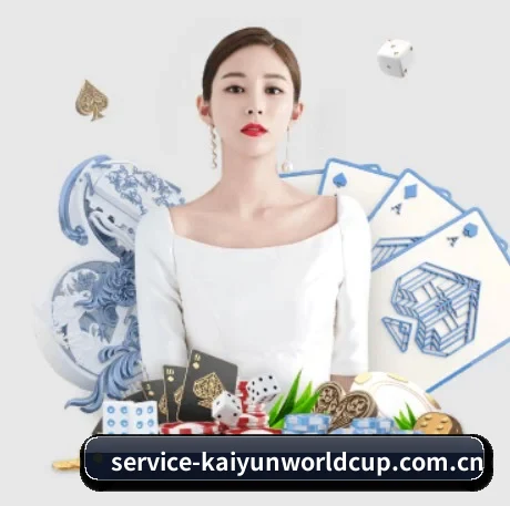 用内容积累长期价值 - 长期内容价值积累 | Kaiyun FIFA WorldCup