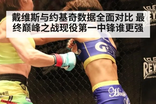 戴维斯与约基奇数据全面对比 最终巅峰之战现役第一中锋谁更强
