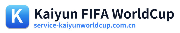 Kaiyun FIFA WorldCup